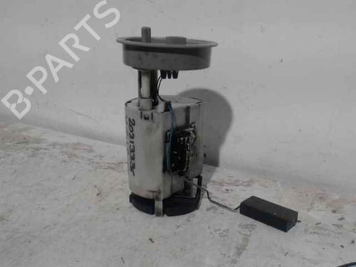Used Fuel pump VW GOLF IV (1J1) 1.9 TDI (115 hp) 24902590