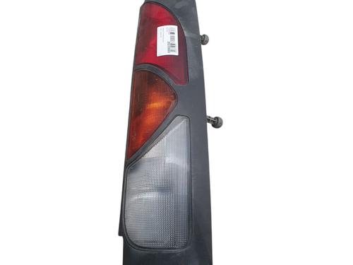 Used Right taillight RENAULT KANGOO (KC0/1_) [1997-2025]  28593552
