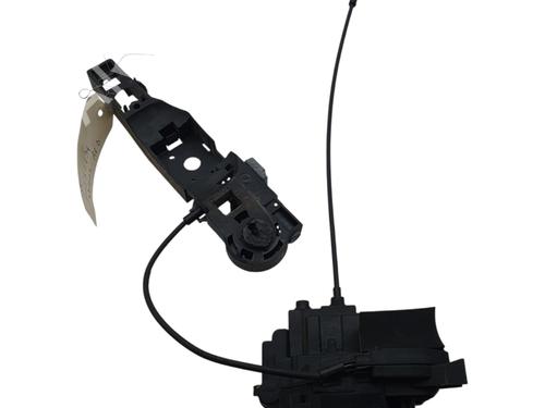 rear-right-lock-renault-modus-grand-modus-fjp0_-2004-33892102 main image