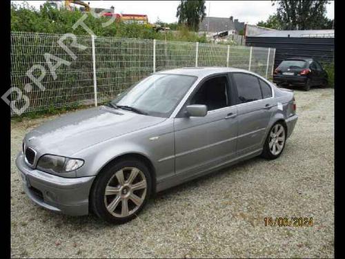 Mirror switch BMW 3 (E46) 330 d | BP24896387I25 