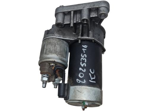 Used Starter Starter 38425605 38425605