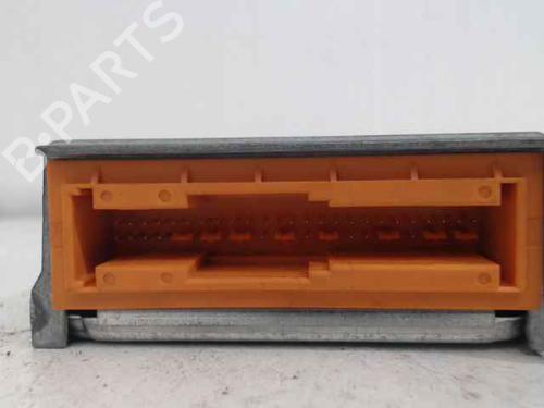Kollisjonspute styreenhet ROVER 25 I Hatchback (RF) 1.4 16V | BP27642433M53 