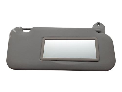 Used Right sun visor Right sun visor CITROËN XSARA PICASSO (N68) 1.6 HDi (90 hp) 34104866 34104866