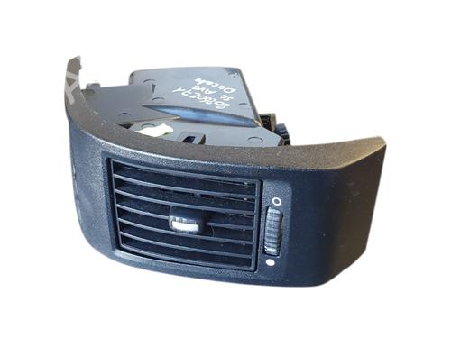 Used Air vent Air vent FIAT DUCATO Van (250_) 130 Multijet 2,3 D (131 hp) 40614138 40614138