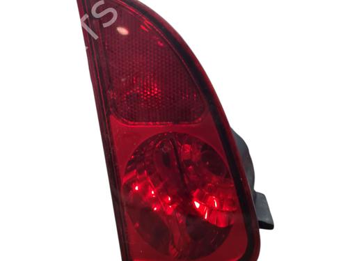 Venstre baklys, støtfanger RENAULT ESPACE IV (JK0/1_) 2.0 dCi (JK01, JK02, JK1J, JK1K, JK1H) (150 hp) 29928900