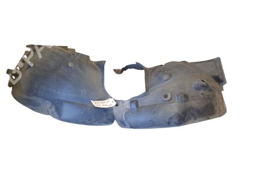 Used Wheel arch RENAULT CLIO IV (BH_) 1.5 dCi 75 (75 hp) 26916315