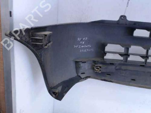 Front bumper PEUGEOT BOXER Van (230L)  | BP24896877C7 