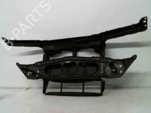 Frontplate/Frontkurv BMW 3 Coupe (E46) 320 Cd | BP24896413C72 