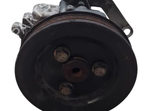 Steering pump BMW 5 (E39) 525 tds | BP29467645M99 