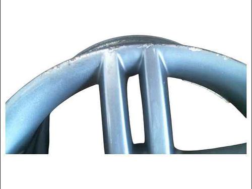 Rim PEUGEOT 308 I (4A_, 4C_) 1.6 HDi | BP24913493C45