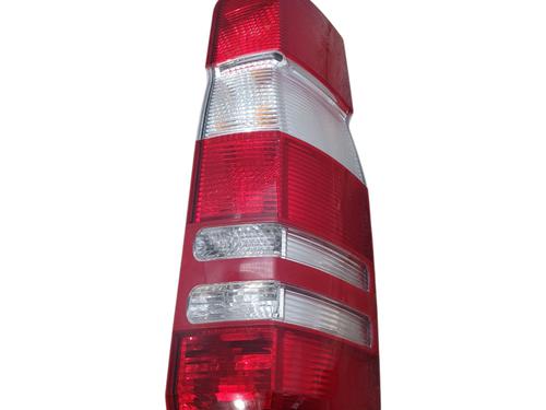 Fanale posteriore destro MERCEDES-BENZ SPRINTER 2-t Van (B901, B902) [1995-2006]  30116575