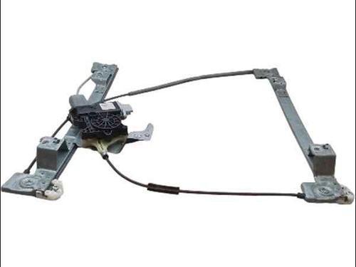 Used Front left window mechanism RENAULT KANGOO Express (FW0/1_) 1.5 dCi 110 (FW06, FW12) (110 hp) 24903797