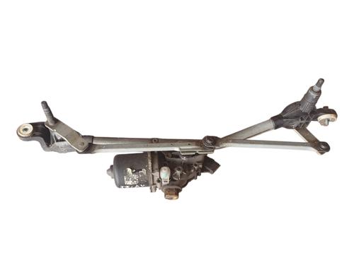 front-wipers-mechanism-renault-megane-iii-coupe-dz01_-2008-2009-2010-2011-2012-2013-2014-2015-2016-38002912 main image