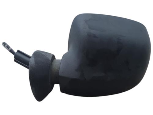 Left mirror DACIA SANDERO 1.4 MPI LPG | BP25989173C26 