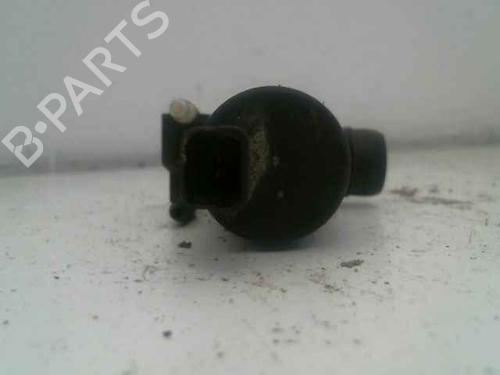Washer pump CITROËN C3 II (SC_) 1.4 HDi 70 (SC8HZC, SC8HR0, SC8HP4) | BP24913640E24 