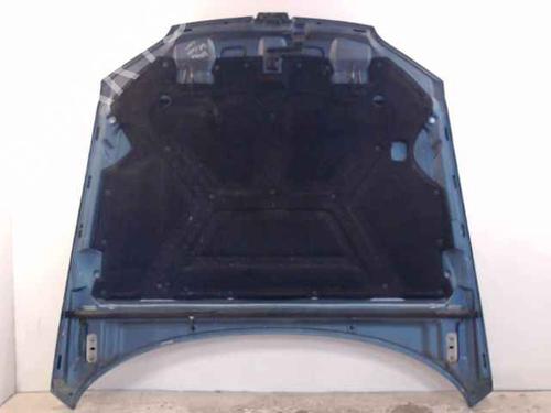 Hood PEUGEOT 406 Coupe (8C)  | BP24896524C1 