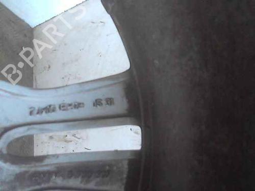 Rim BMW 3 (E90) 320 d | BP24912105C45