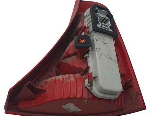 Left taillight RENAULT CLIO II (BB_, CB_) 1.2 (BB0A, BB0F, BB10, BB1K, BB28, BB2D, BB2H, CB0A,... | BP24904929C34 