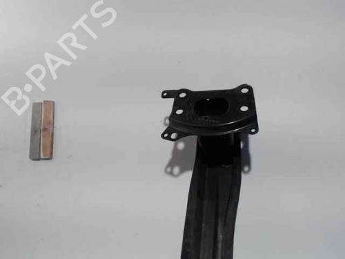 Front bumper reinforcement VW TOURAN (1T1, 1T2) 1.9 TDI | BP24896455C109 