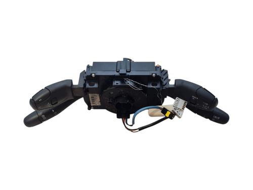 Used Headlight switch Headlight switch 37497774 37497774