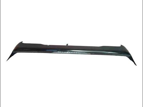 Used Rear spoiler PEUGEOT 2008 I (CU_) 1.5 BlueHDI 100 (102 hp) 24898367