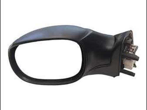 Used Left mirror CITROËN XSARA PICASSO (N68) 2.0 HDi (90 hp) 24904148