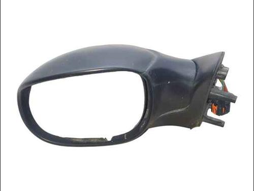 Used Left mirror CITROËN XSARA PICASSO (N68) 2.0 HDi (90 hp) 24904075