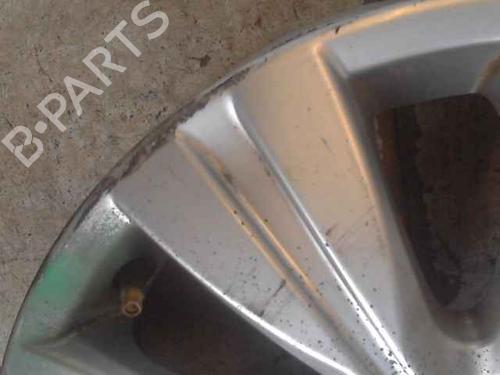 Rim CITROËN C3 II (SC_) 1.6 HDi 90 | BP24911579C45 
