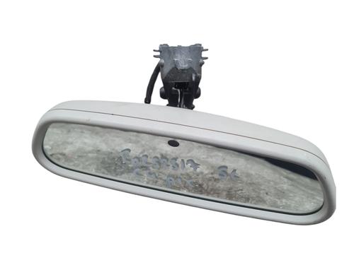 Espelho interior CITROËN C4 Grand Picasso II (DA_, DE_) 1.6 BlueHDi 120 (120 hp) 32099019