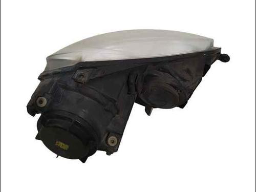 Left headlight VW GOLF V (1K1) | BP25763425C28 - Image 2