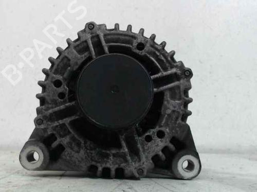 Used Alternator FORD GALAXY II (WA6) 2.0 TDCi (140 hp) 27330719