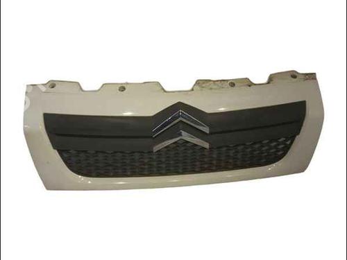 Used Grille CITROËN JUMPER II Van 2.2 HDi 100 (101 hp) 25763755