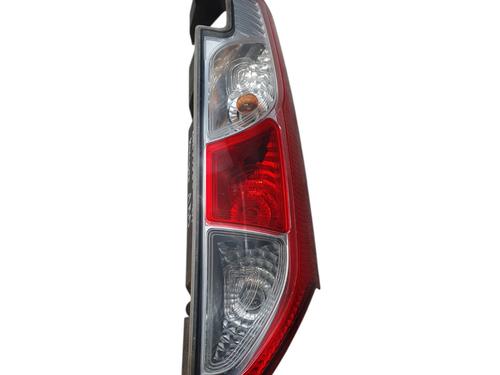 Used Right taillight Right taillight 38473495 38473495