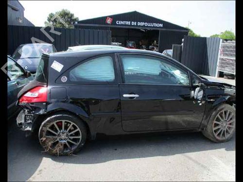 Starter RENAULT MEGANE II (BM0/1_, CM0/1_) 2.0 Renault Sport | BP24899730M8 