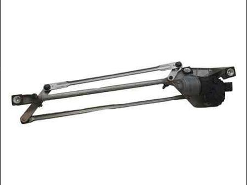 Used Front wipers mechanism FORD KUGA I 2.0 TDCi (140 hp) 24913952