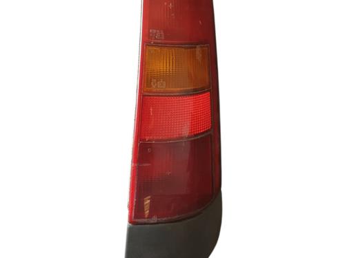 Used Right taillight Right taillight RENAULT SUPER 5 (B/C40_) 1.1 (48 hp) 39994775 39994775