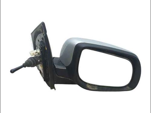 Used Right mirror KIA PICANTO II (TA) 1.0 (69 hp) 24908314