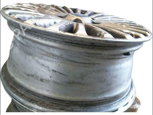 Rim FORD MONDEO IV (BA7)  | BP25012292C45 