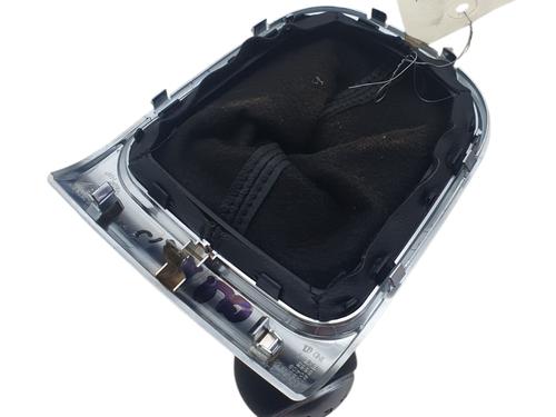 Shift knob CITROËN C4 II (NC_) 1.6 HDi 90 | BP33834516I34 - Image 2