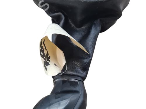 Girkule CITROËN C4 CACTUS 1.6 BlueHDi 100 (99 hp) 31795581