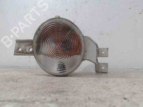Used Left front indicator MINI MINI (R50, R53) Cooper (116 hp) 24900894