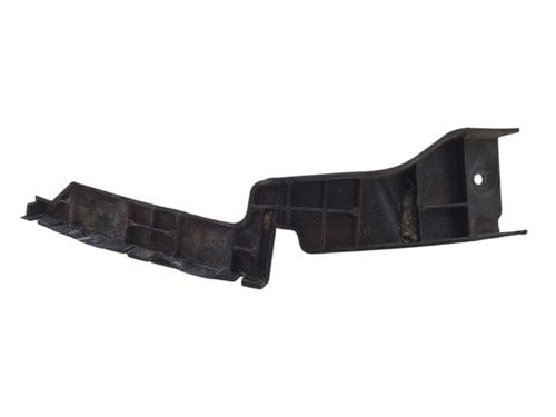 Rear bumper bracket FIAT 500 (312_) 1.2 (312AXA1A) | BP24942171C159 