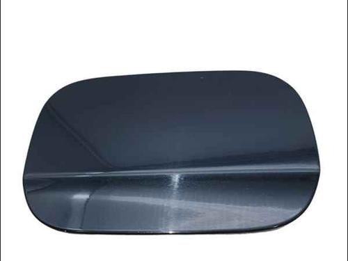 Used Fuel flap MERCEDES-BENZ A-CLASS (W169) A 180 CDI (169.007, 169.307) (109 hp) 24902668