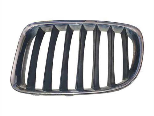 Used Grille BMW X1 (E84) sDrive 18 d (143 hp) 24900641