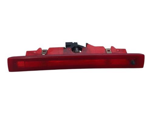 Used Third brake light Third brake light RENAULT CLIO III (BR0/1, CR0/1) 1.5 dCi (C/BR0G, C/BR1G) (68 hp) 39892184 39892184