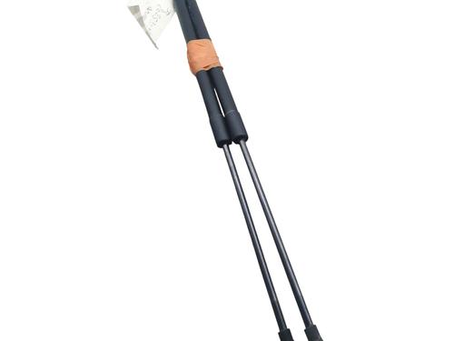 Used Tailgate lift support NISSAN QASHQAI I (J10, NJ10) 1.5 dCi (110 hp) 30739224