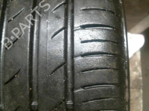 other-peugeot-406-8b-1995-1996-1997-1998-1999-2000-2001-2002-2003-2004-2005-32275960 main image