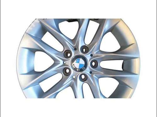 Rim BMW X1 (E84) sDrive 18 d | BP24911982C45 