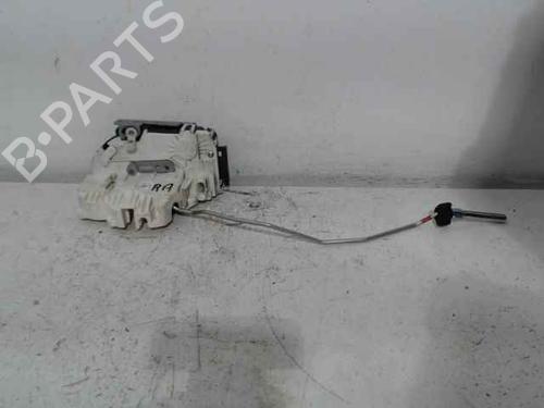 Used Front right interior door handle Front right interior door handle LANCIA VOYAGER MPV (404_) 2.8 CRD (RT, 53) (163 hp) 24903103 24903103