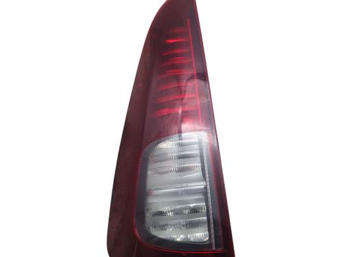 Used Left taillight RENAULT ESPACE IV (JK0/1_) 2.0 dCi (JK03, JK04, JK1C, JK1G, JK1J, JK1K) (173 hp) 29984633